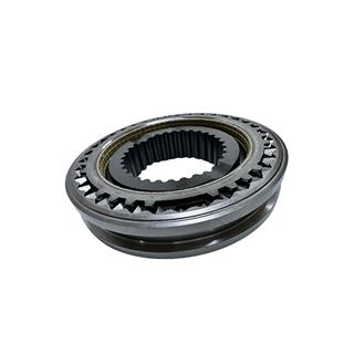 İLERİ GERİ SENKRONİZÖR 20+12