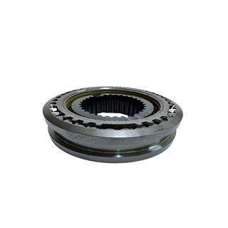 İLERİ GERİ SENKRONİZÖR 20+12