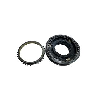 İLERİ GERİ SENKRONİZÖR 20+12