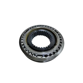 İLERİ GERİ SENKRONİZÖR 20+12