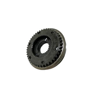 İLERİ GERİ SENKRONİZÖR