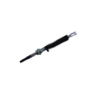 İLERİ GERİ SPİRALİ PS