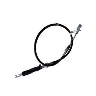 İLERİ GERİ SPİRALİ PS