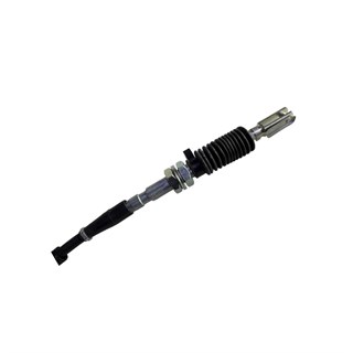 ILERI GERI SPIRALI(12+12)