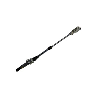 ILERI GERI SPIRALI(12+12)