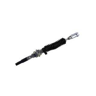 İLERİ GERİ TELİ