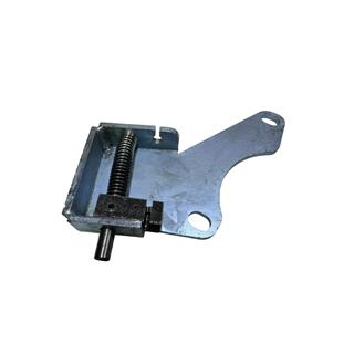 İNTERLOCK MEKANİZMASI KOMPLE