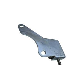 İNTERLOCK MEKANİZMASI KOMPLE