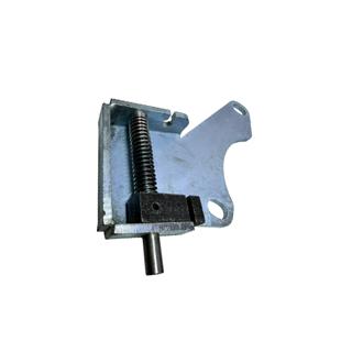 İNTERLOCK MEKANİZMASI KOMPLE