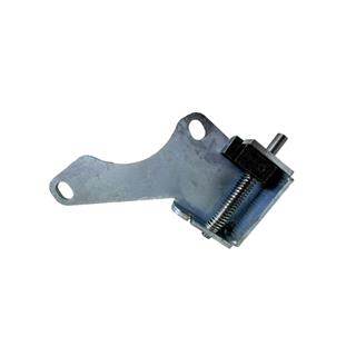 İNTERLOCK MEKANİZMASI KOMPLE