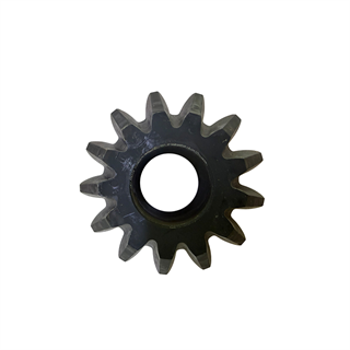 İSTAVROZ DİŞLİSİ 480