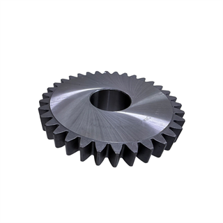 İŞTİRAK DİŞLİ BÜYÜK