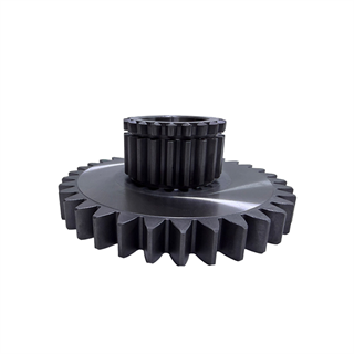 İŞTİRAK DİŞLİ BÜYÜK