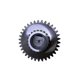 İŞTİRAK DİŞLİ BÜYÜK