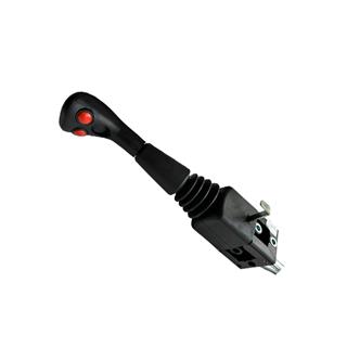 JOYSTICK