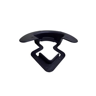 KABİN DİREK PROFİL ÜST KAPAMA SAĞ