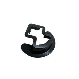 KABİN DİREK PROFİL ÜST KAPAMA SOL