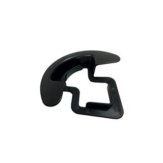 KABİN DİREK PROFİL ÜST KAPAMA SOL