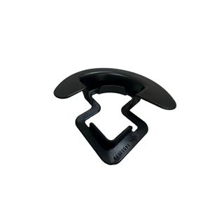 KABİN DİREK PROFİL ÜST KAPAMA SOL