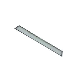 KABİN IC HAVA FILTRESI