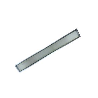 KABİN IC HAVA FILTRESI