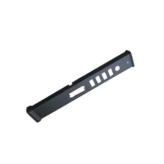 KABİN İÇ KAPAMA SAĞ