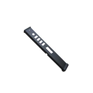 KABİN İÇ KAPAMA SAĞ