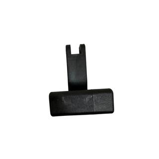 KABİN YAN CAM AÇMA KOLU