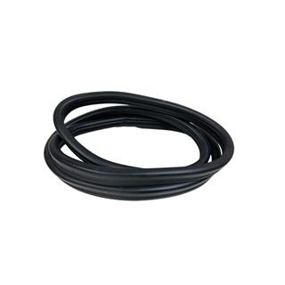 KABİN YAN CAM FİTİLİ