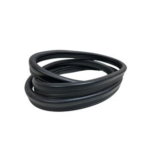 KABİN YAN CAM FİTİLİ