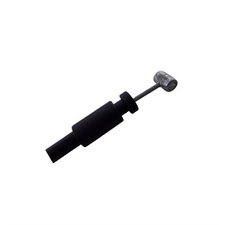 KABLO 486 MM