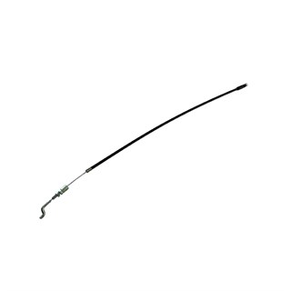 KABLO 486 MM