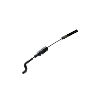 KABLO 486 MM
