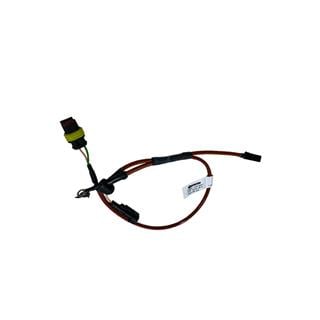 KABLO MOTOR DURDURMA