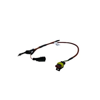 KABLO MOTOR DURDURMA