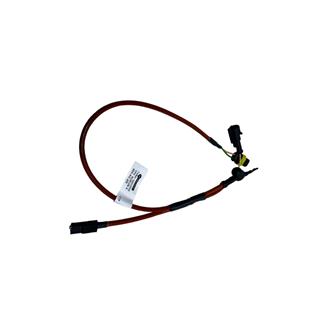 KABLO MOTOR DURDURMA