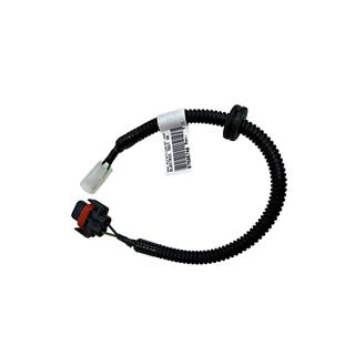 KABLO-OVAL ÇALIŞMA LAMBASI