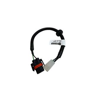 KABLO-OVAL ÇALIŞMA LAMBASI