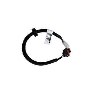 KABLO-OVAL ÇALIŞMA LAMBASI