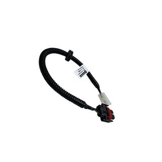 KABLO-OVAL ÇALIŞMA LAMBASI