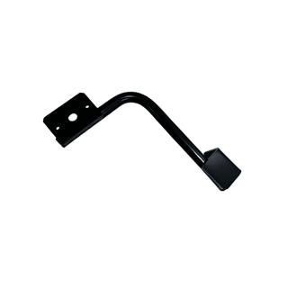 KAFES SİNYAL MESNEDİ SAĞ