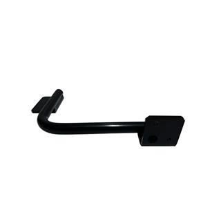 KAFES SİNYAL MESNEDİ SAĞ