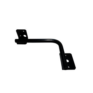 KAFES SİNYAL MESNEDİ SAĞ