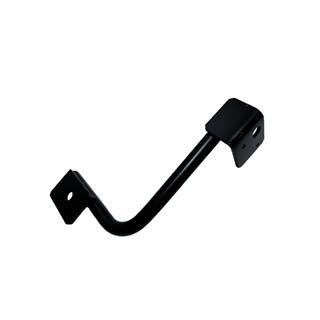 KAFES-SİNYAL MESNEDİ SOL