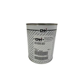 KAH.GÖVDE RAPİT BOYA -1KG