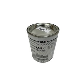 KAH.GÖVDE RAPİT BOYA -1KG