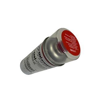 KAHVERENGİ SPREY GÖVDE BOYASI