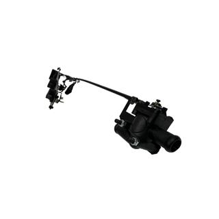 KALORİFER MEKANİZMASI