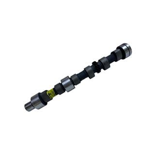 KAM MİLİ 3 SİLİ. DÖKÜM