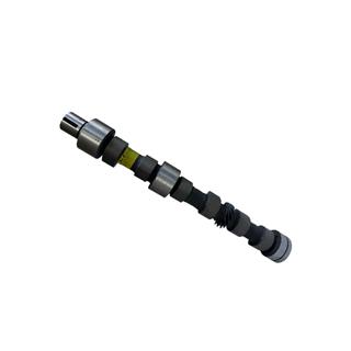 KAM MİLİ 3 SİLİ. DÖKÜM